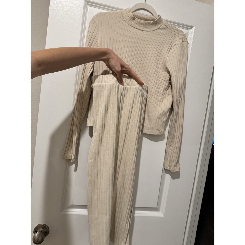 Old Navy Outfit